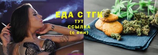mdpv Остров