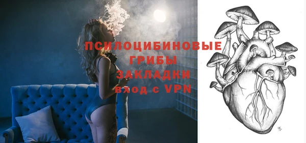 mdpv Остров