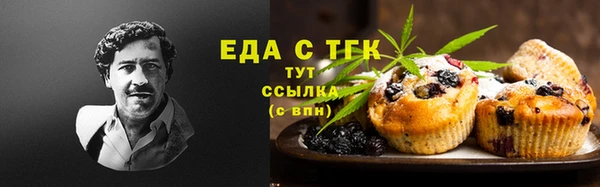 mdpv Остров