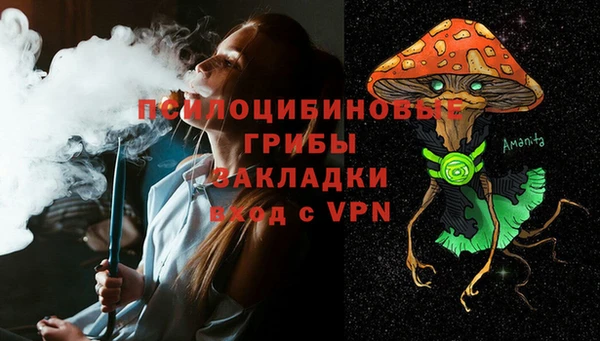 mdpv Остров