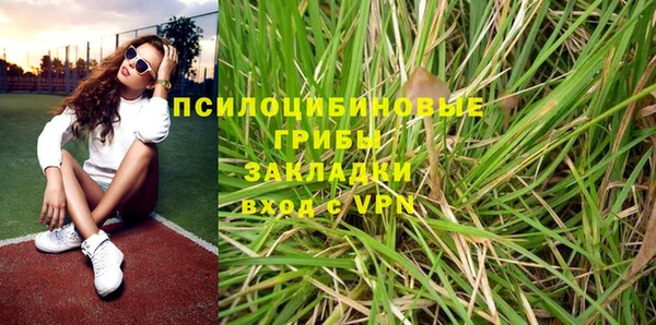 метадон Осинники