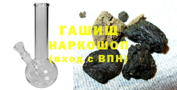 скорость Няндома