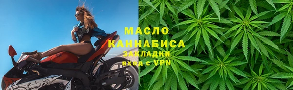 mdpv Остров