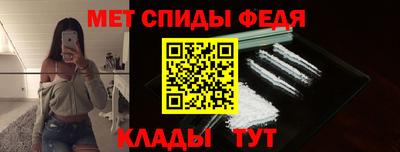 дурь Малоярославец
