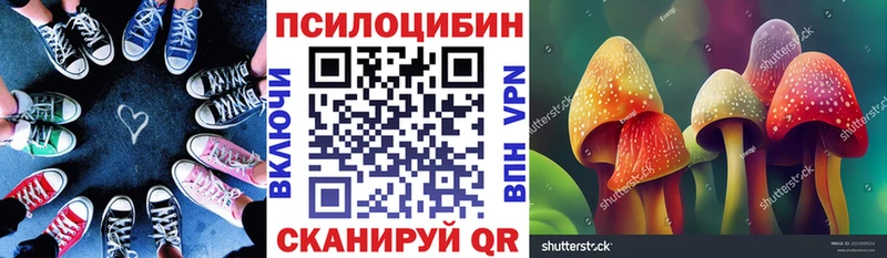 Галлюциногенные грибы мухоморы  Россошь 
