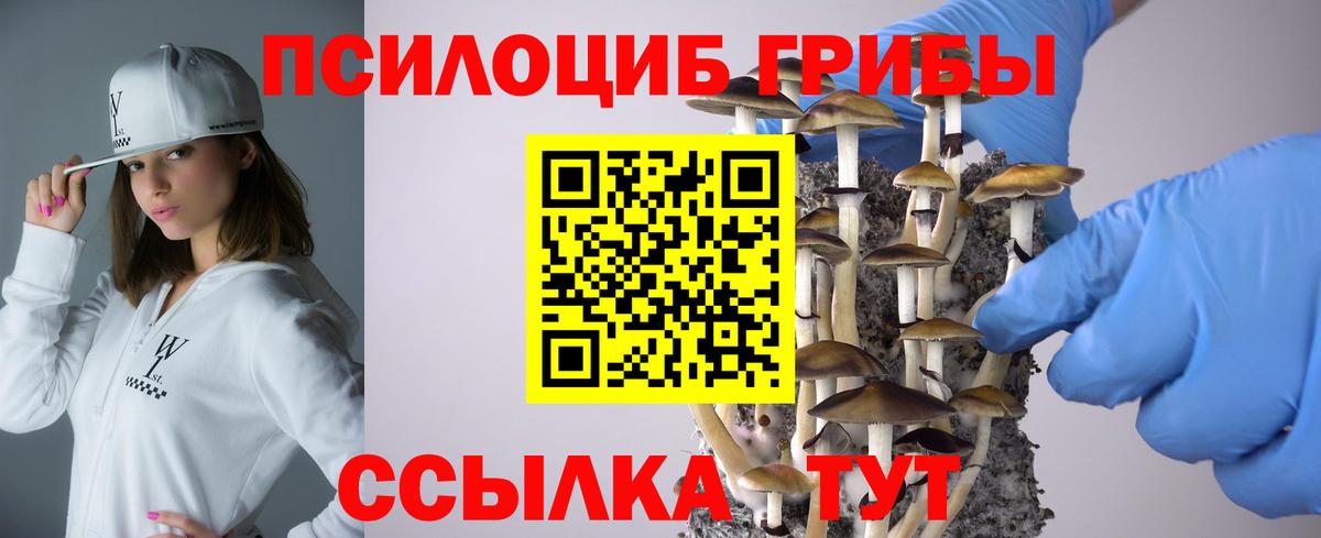 Амфетамин Россошь